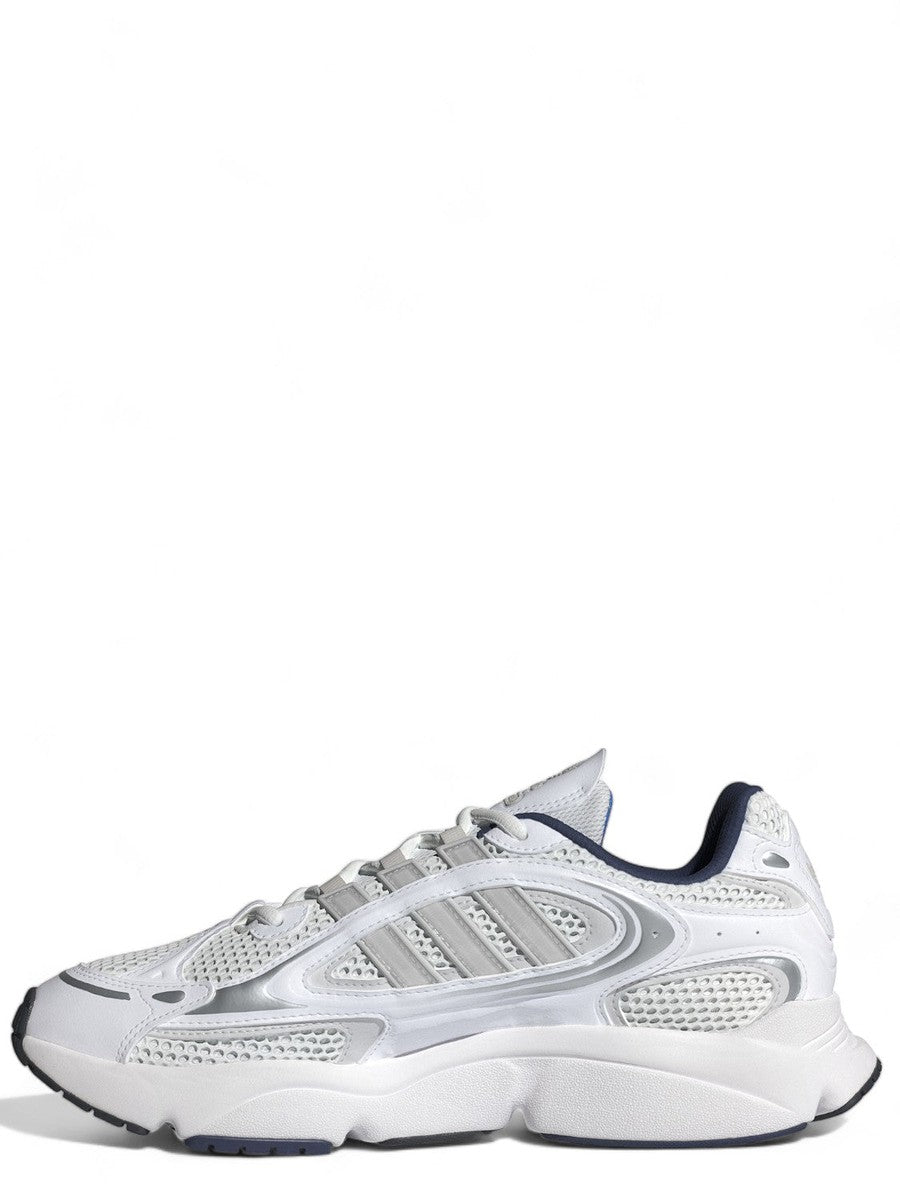 Sneakers ozmillen ozweego-Adidas Originals-Sneakers-Vittorio Citro Boutique