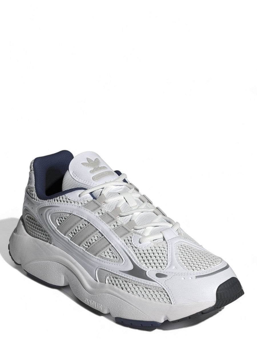 Sneakers ozmillen ozweego-Adidas Originals-Sneakers-Vittorio Citro Boutique