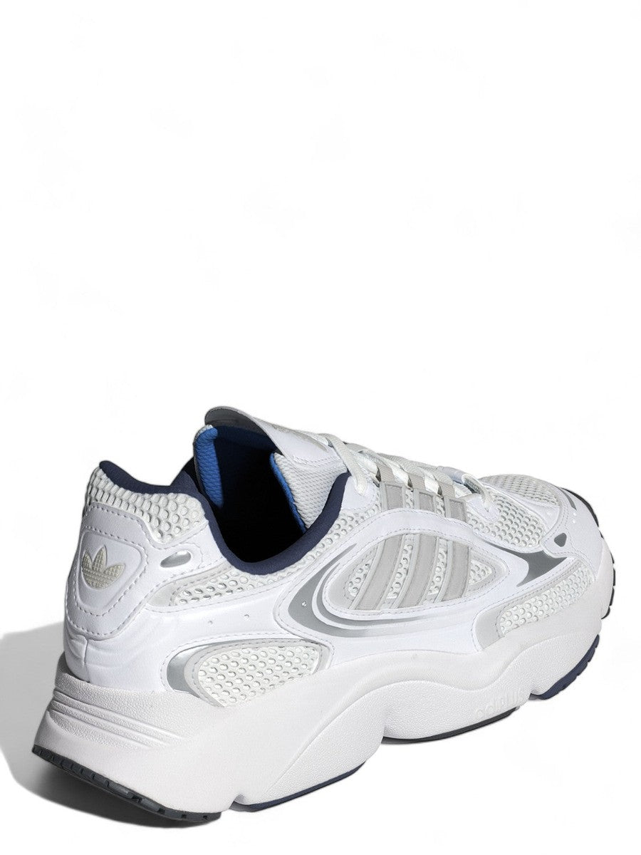 Sneakers ozmillen ozweego-Adidas Originals-Sneakers-Vittorio Citro Boutique