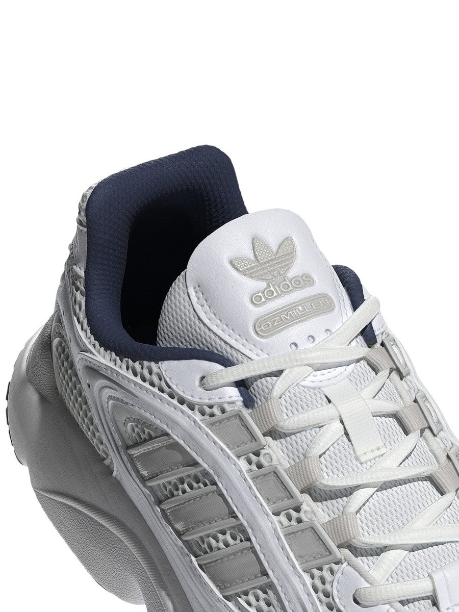 Sneakers ozmillen ozweego-Adidas Originals-Sneakers-Vittorio Citro Boutique