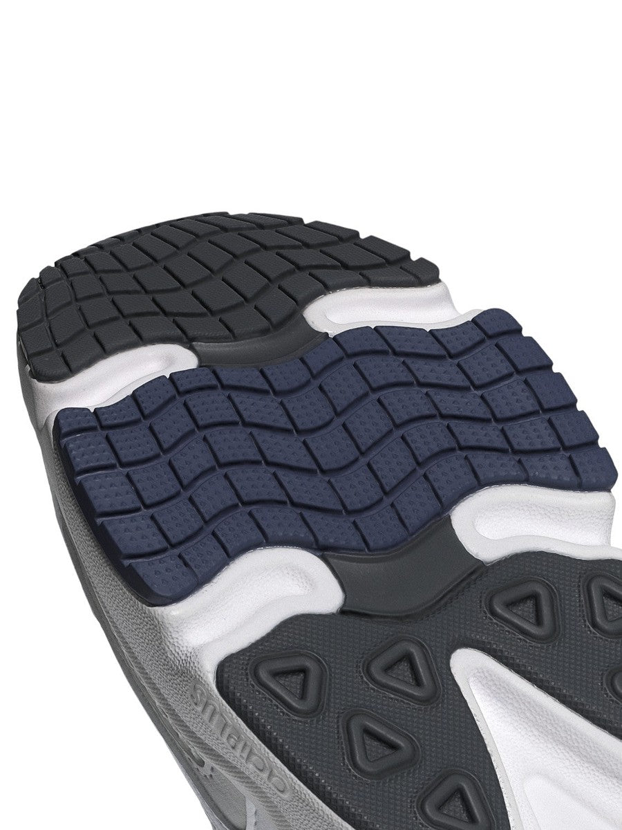 Sneakers ozmillen ozweego-Adidas Originals-Sneakers-Vittorio Citro Boutique