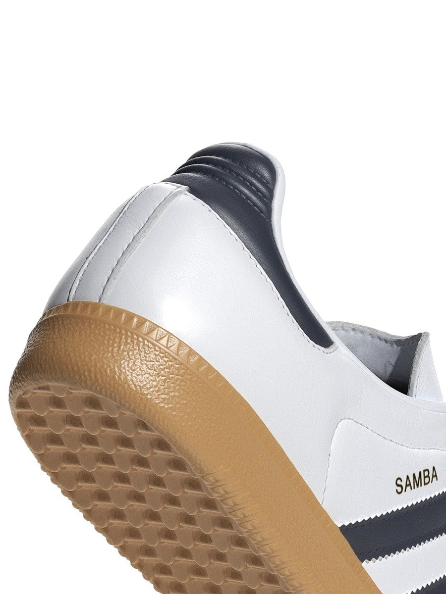 Adidas Samba OG-Adidas Originals-Sneakers-Vittorio Citro Boutique