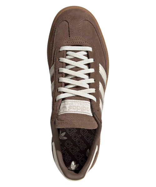 Sneakers adidas Handball Spezial en daim premium