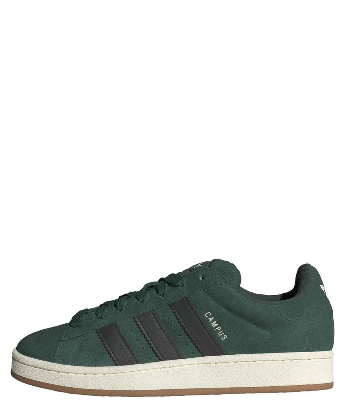 Scarpe Campus 00s-Adidas Originals-Sneakers-Vittorio Citro Boutique