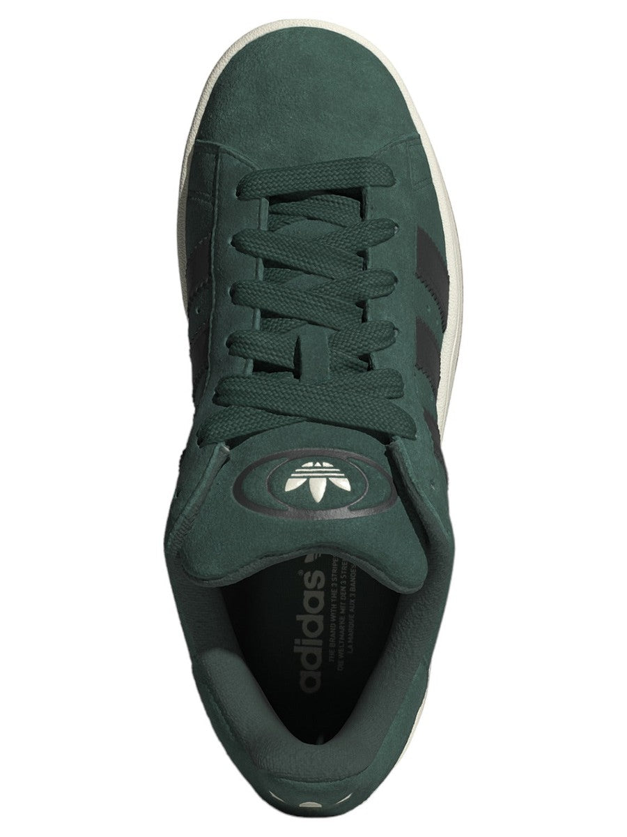 Scarpe Campus 00s-Adidas Originals-Sneakers-Vittorio Citro Boutique