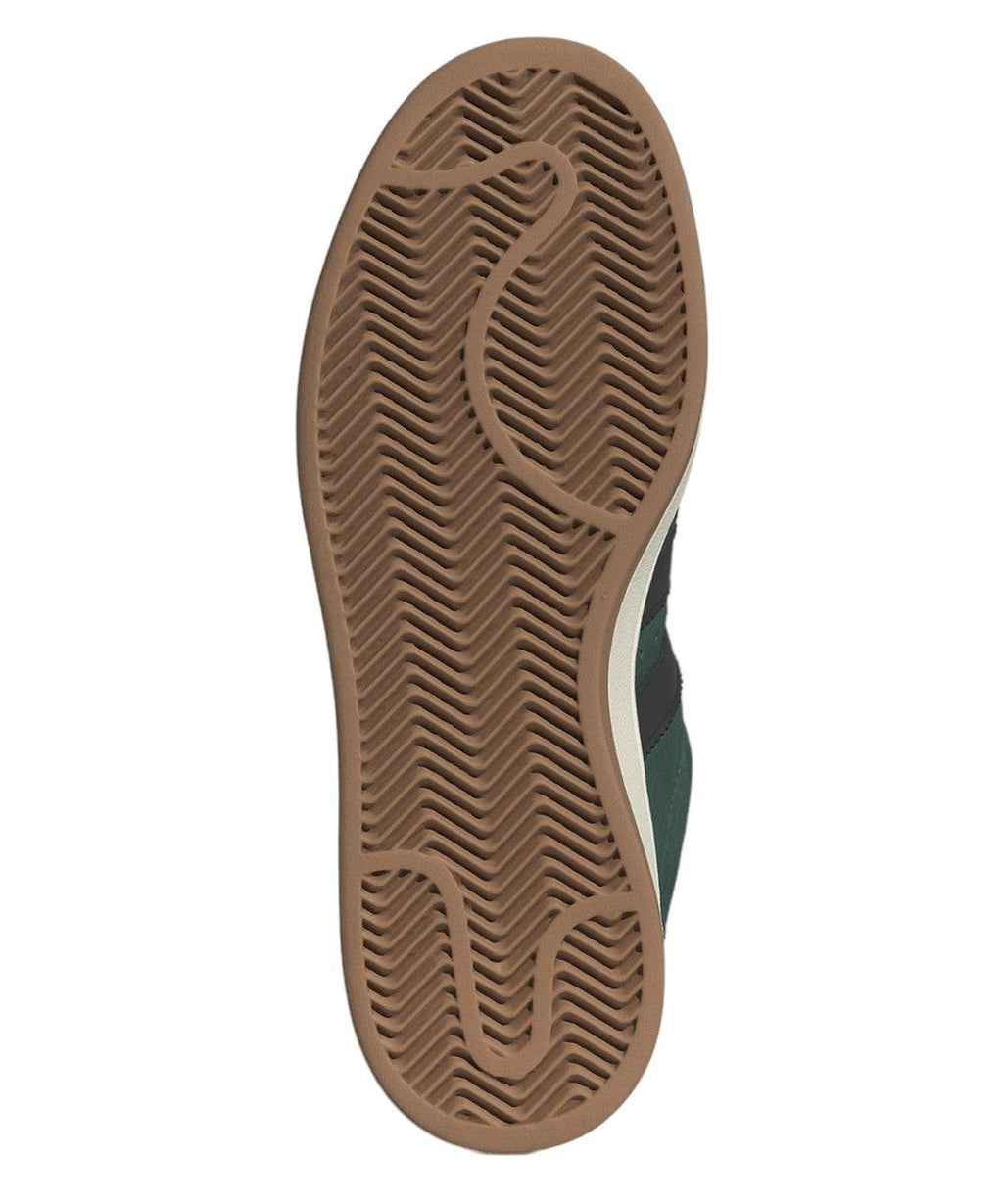 Scarpe Campus 00s-Adidas Originals-Sneakers-Vittorio Citro Boutique