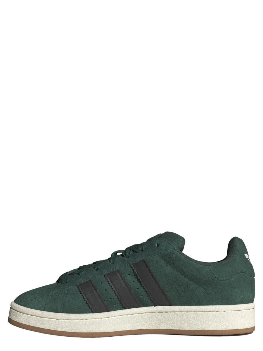Scarpe Campus 00s-Adidas Originals-Sneakers-Vittorio Citro Boutique