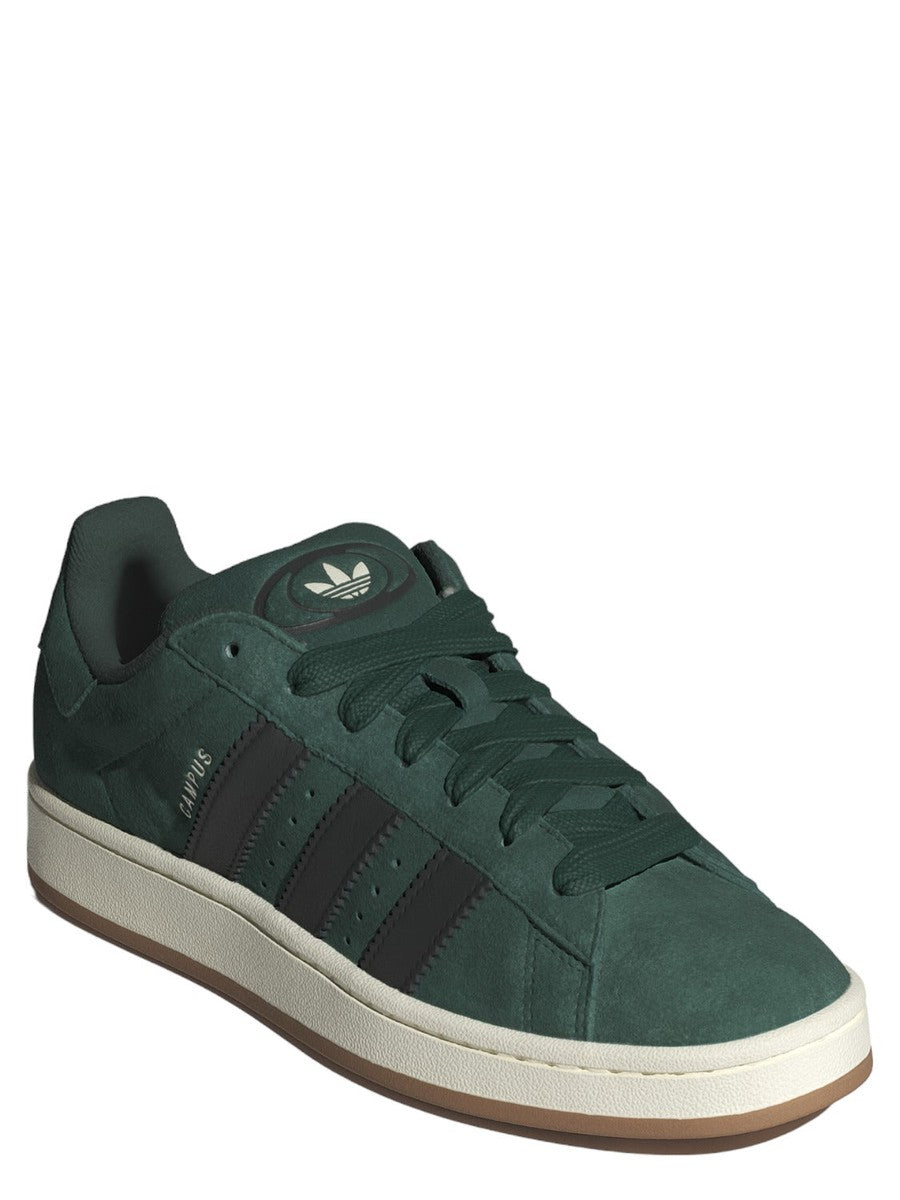 Scarpe Campus 00s-Adidas Originals-Sneakers-Vittorio Citro Boutique