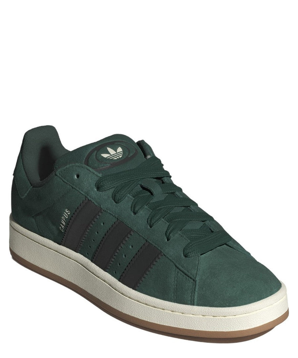 Scarpe Campus 00s-Adidas Originals-Sneakers-Vittorio Citro Boutique