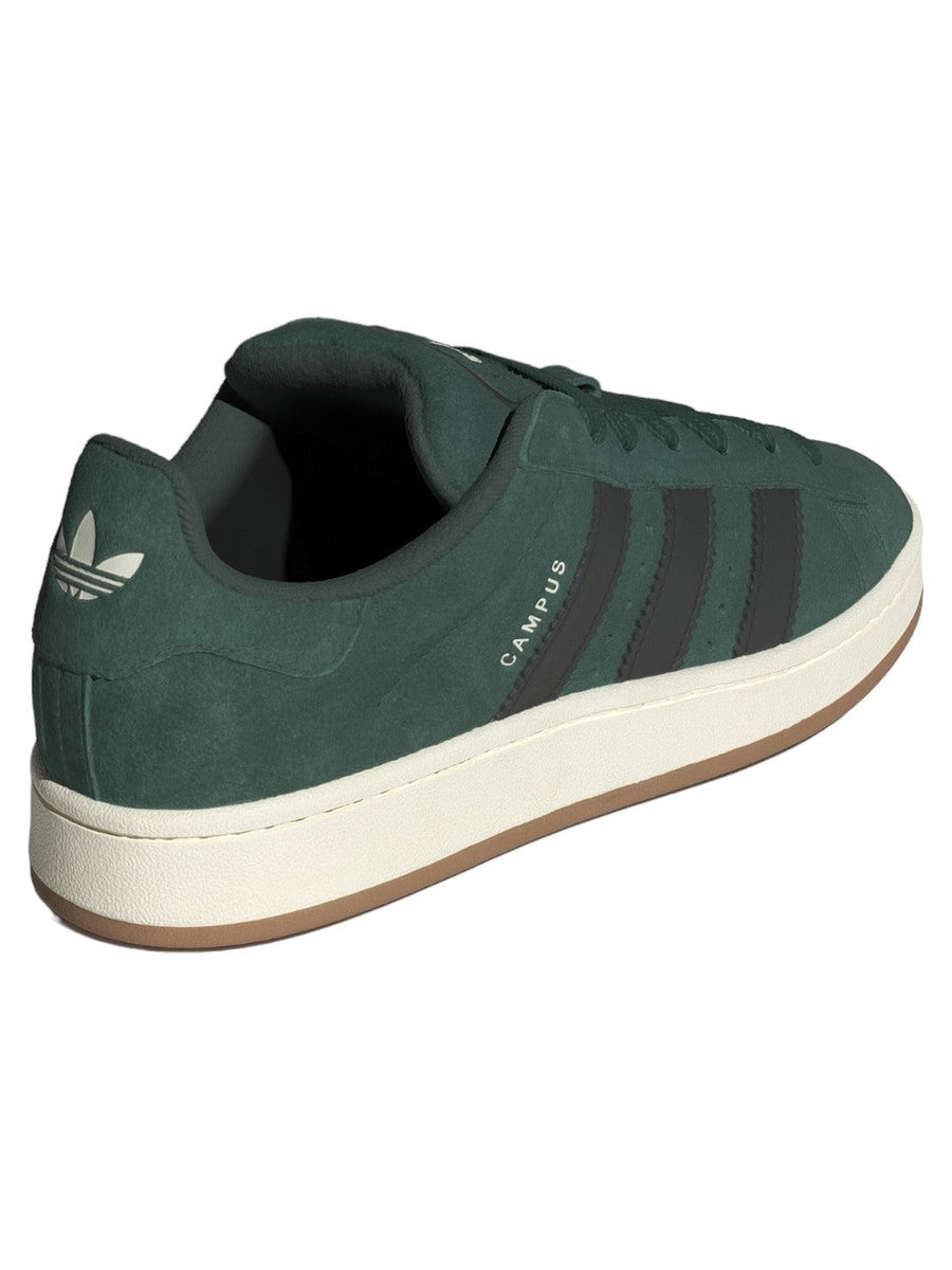 Scarpe Campus 00s-Adidas Originals-Sneakers-Vittorio Citro Boutique