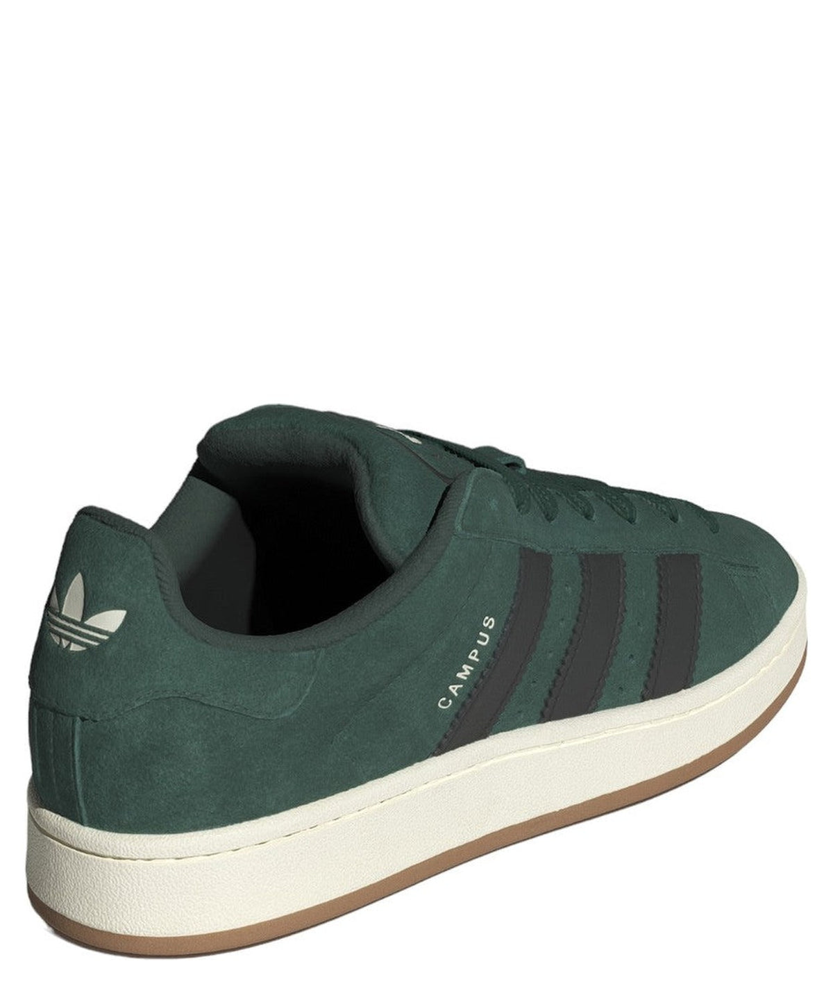 Scarpe Campus 00s-Adidas Originals-Sneakers-Vittorio Citro Boutique