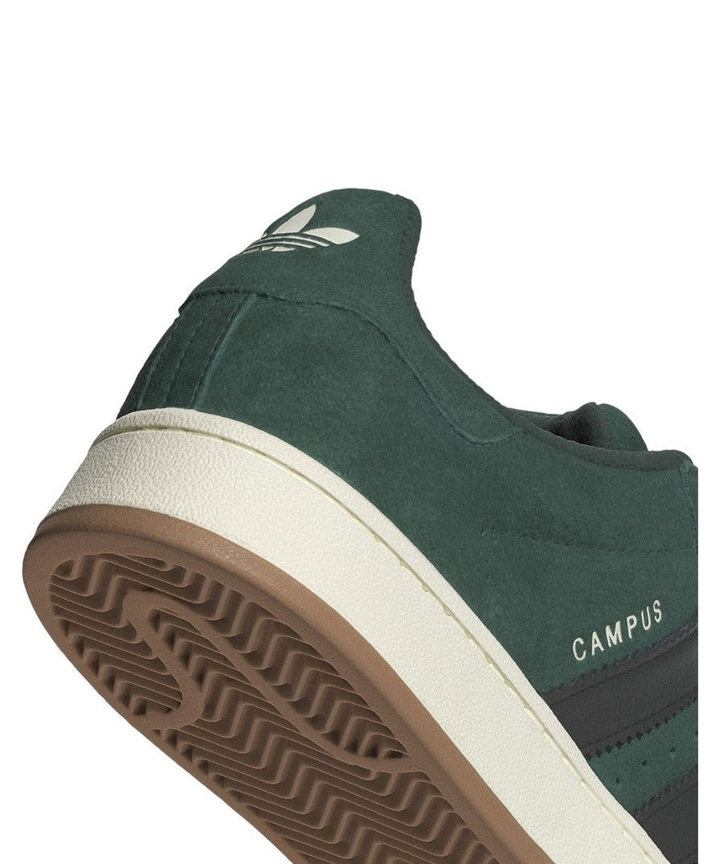 Scarpe Campus 00s-Adidas Originals-Sneakers-Vittorio Citro Boutique