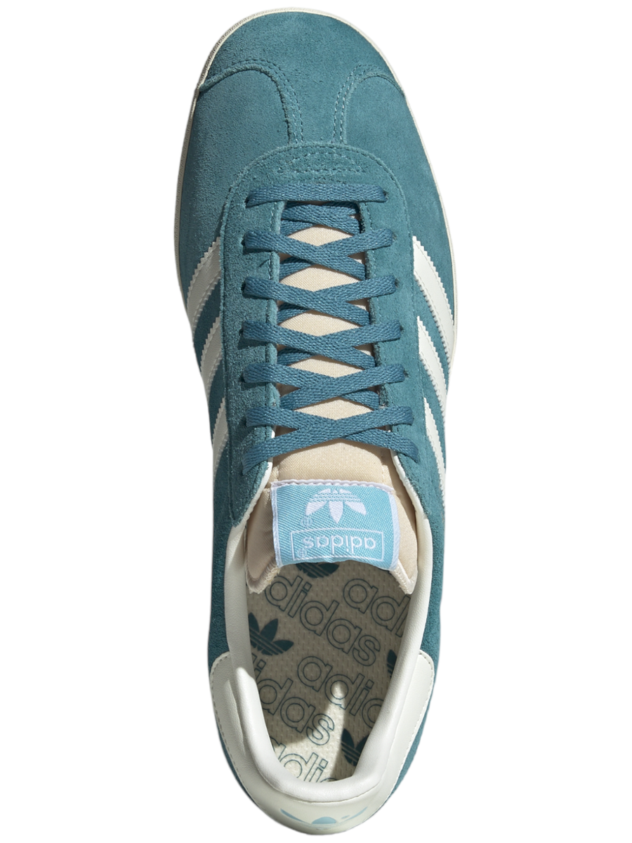 Sneakers Gazelle-Adidas Originals-Sneakers-Vittorio Citro Boutique