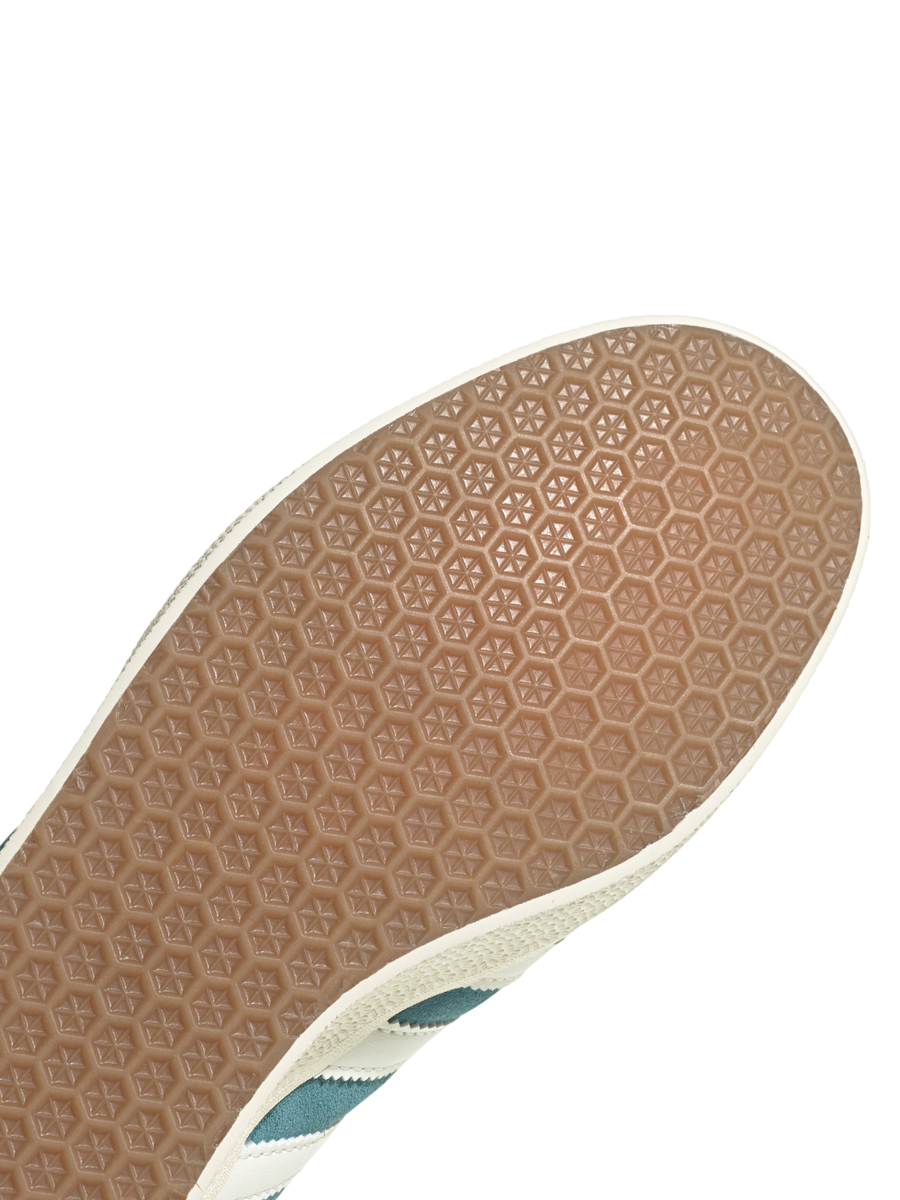 Sneakers Gazelle-Adidas Originals-Sneakers-Vittorio Citro Boutique