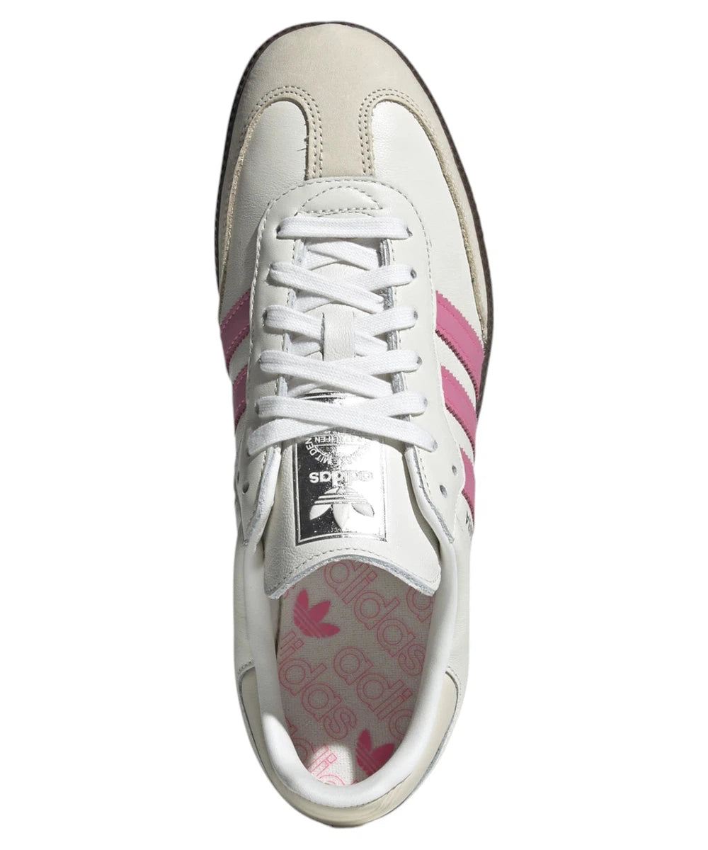 Adidas Samba OG W-Adidas Originals-Sneakers-Vittorio Citro Boutique