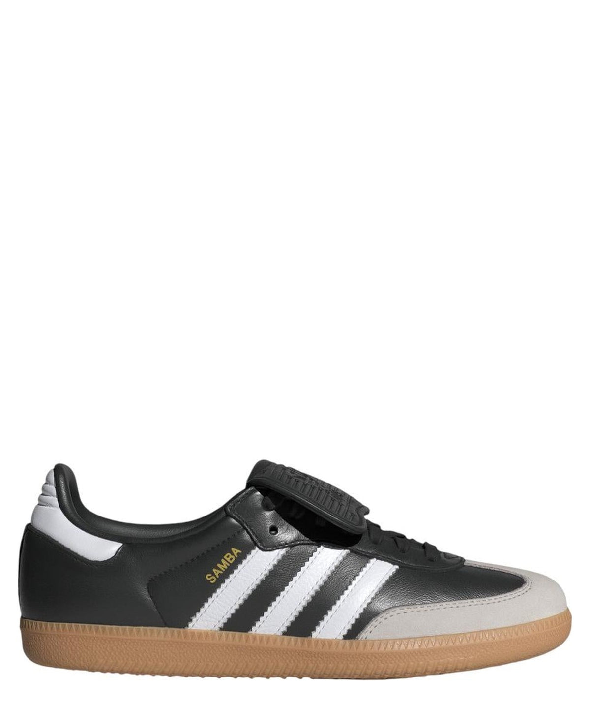 Scarpe Samba LT-Adidas Originals-Sneakers-Vittorio Citro Boutique
