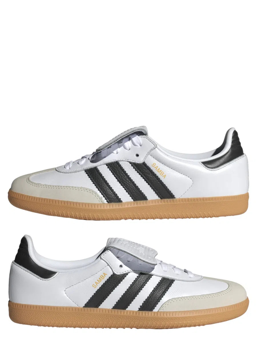 Scarpe Samba LT-Sneakers-Adidas Originals-Vittorio Citro Boutique