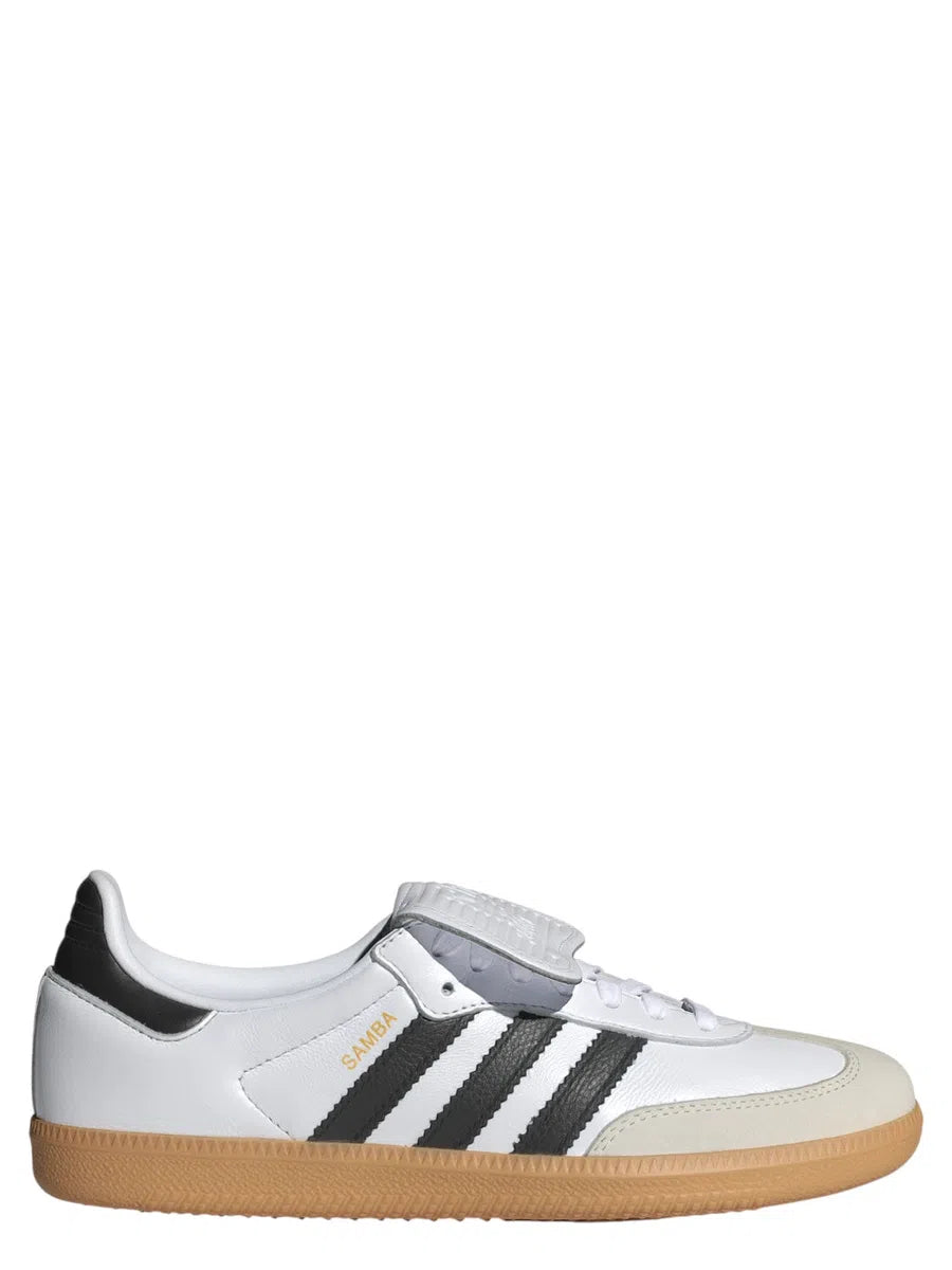 Scarpe Samba LT-Sneakers-Adidas Originals-Vittorio Citro Boutique