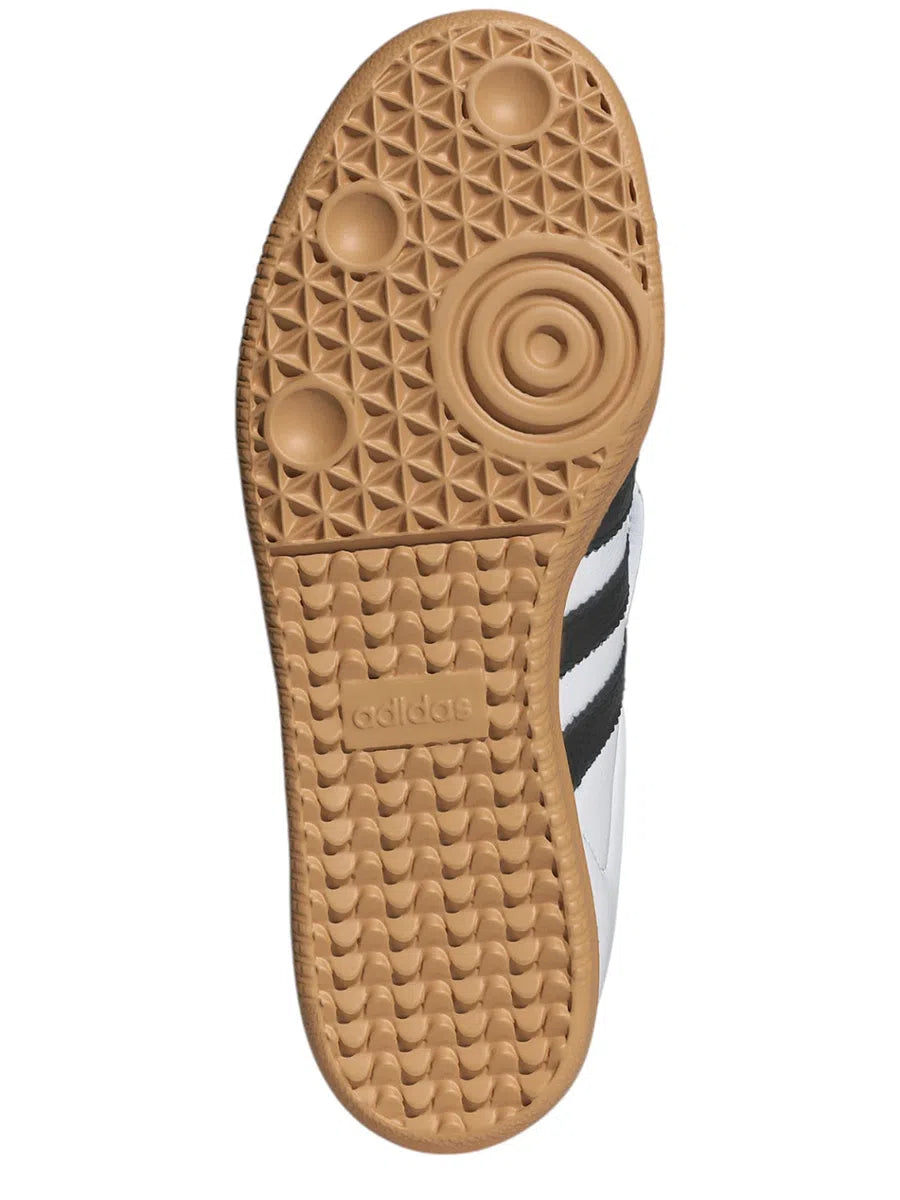 Scarpe Samba LT-Sneakers-Adidas Originals-Vittorio Citro Boutique