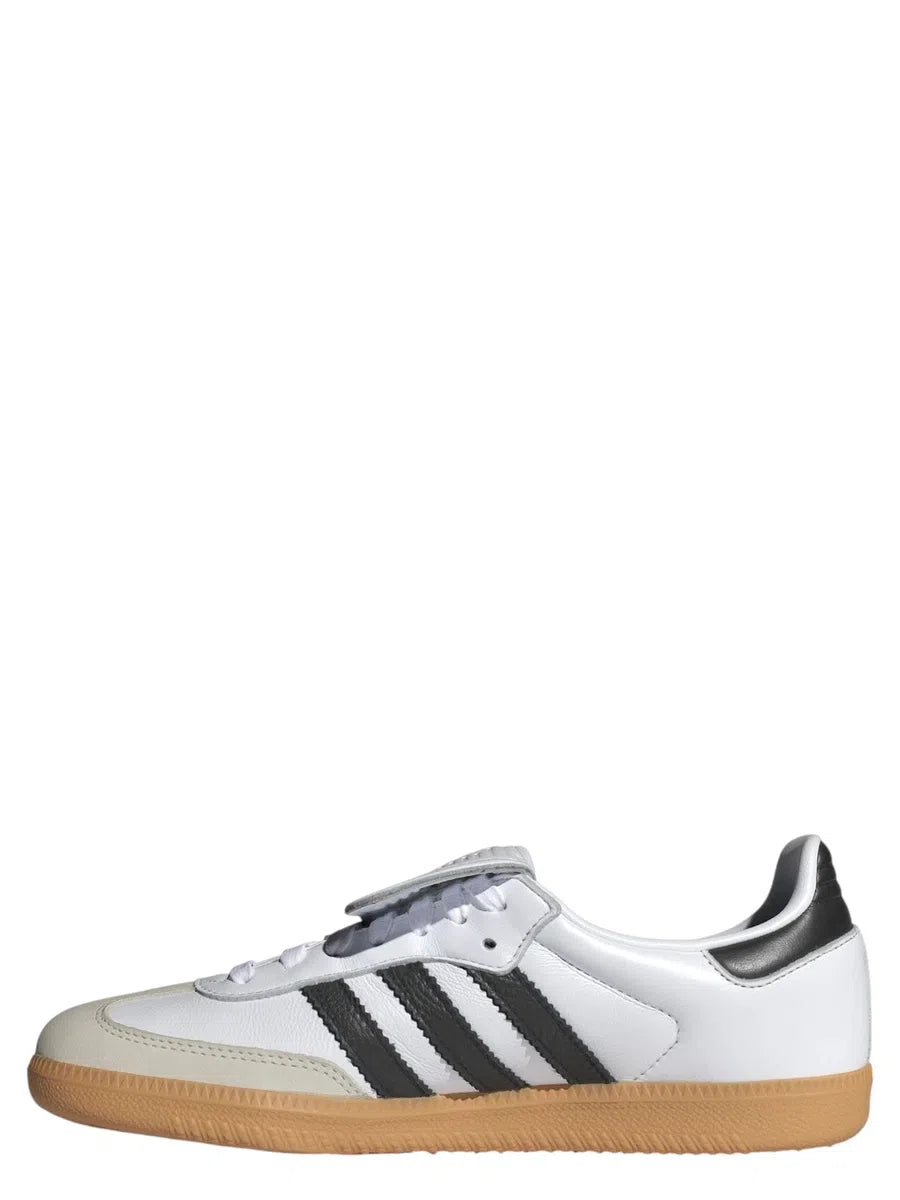 Scarpe Samba LT-Sneakers-Adidas Originals-Vittorio Citro Boutique