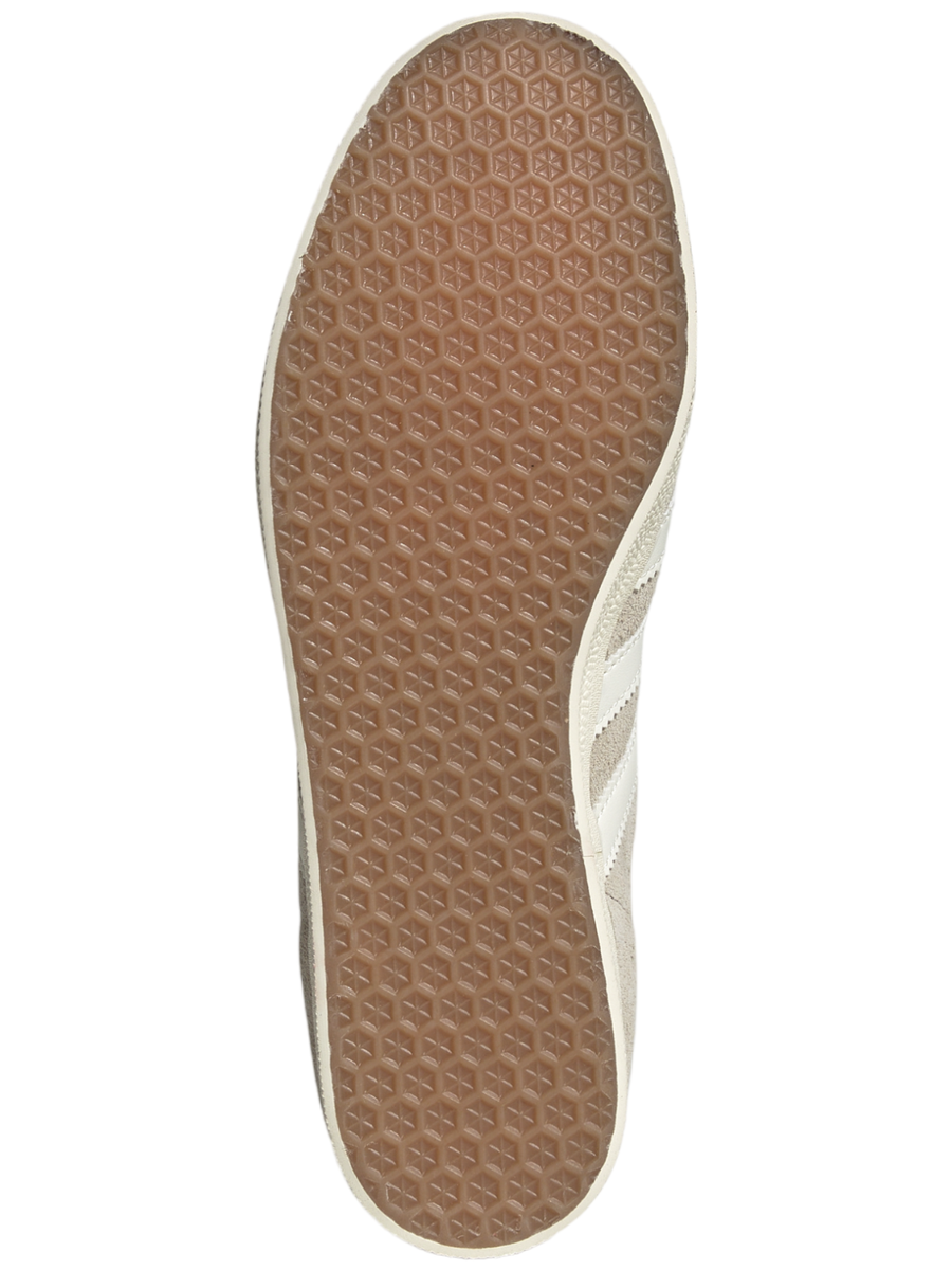 Sneakers Gazelle-Sneakers-Adidas Originals-Vittorio Citro Boutique