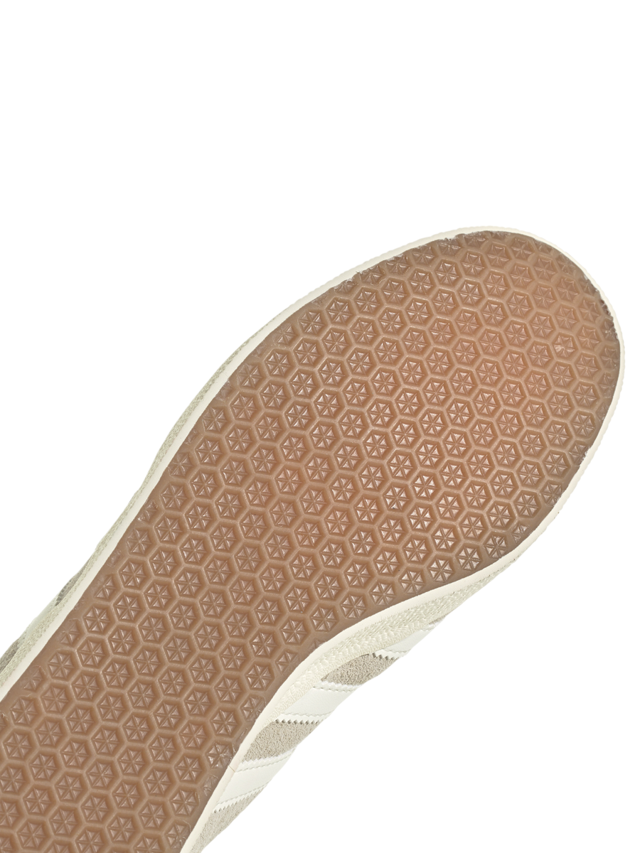 Sneakers Gazelle-Sneakers-Adidas Originals-Vittorio Citro Boutique