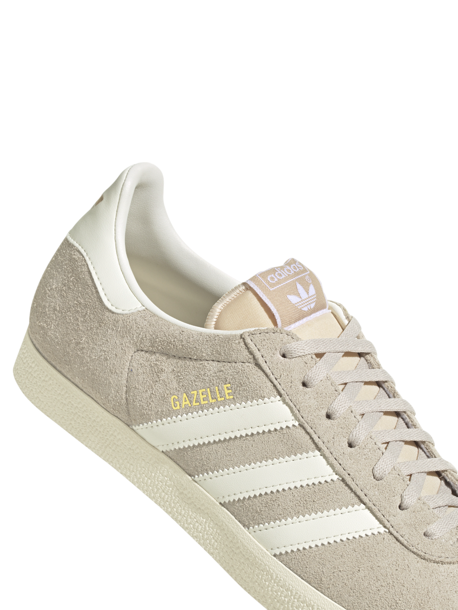 Sneakers Gazelle-Sneakers-Adidas Originals-Vittorio Citro Boutique