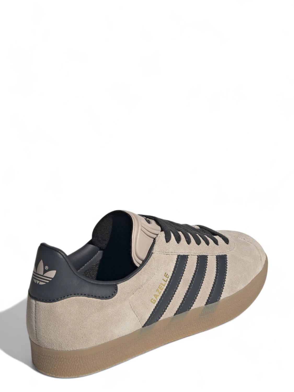 Adidas Gazelle-Adidas Originals-Sneakers-Vittorio Citro Boutique
