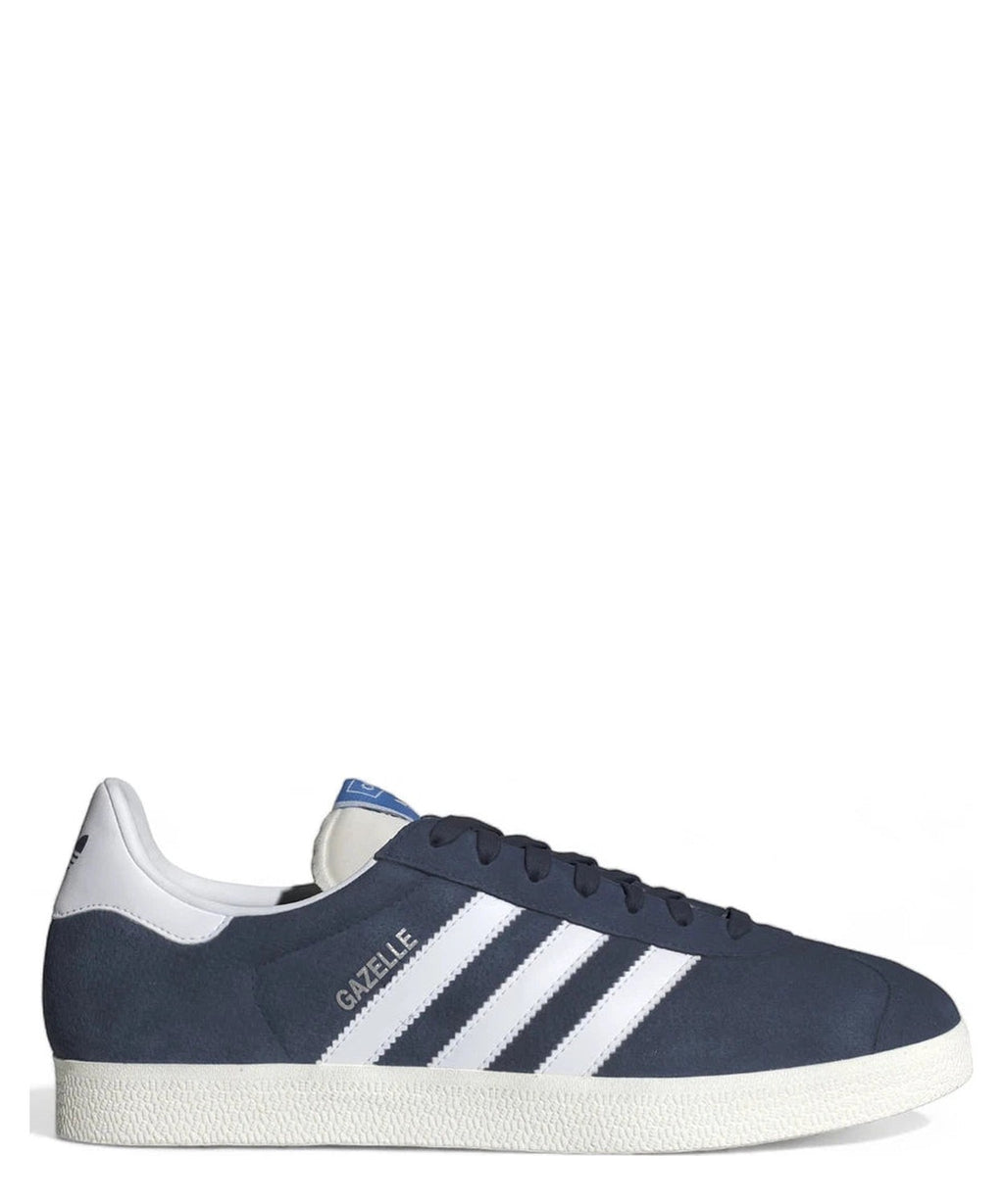 Sneakers Adidas GAZELLE-Adidas Originals-Sneakers-Vittorio Citro Boutique