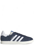 Sneakers Adidas GAZELLE-Adidas Originals-Sneakers-Vittorio Citro Boutique