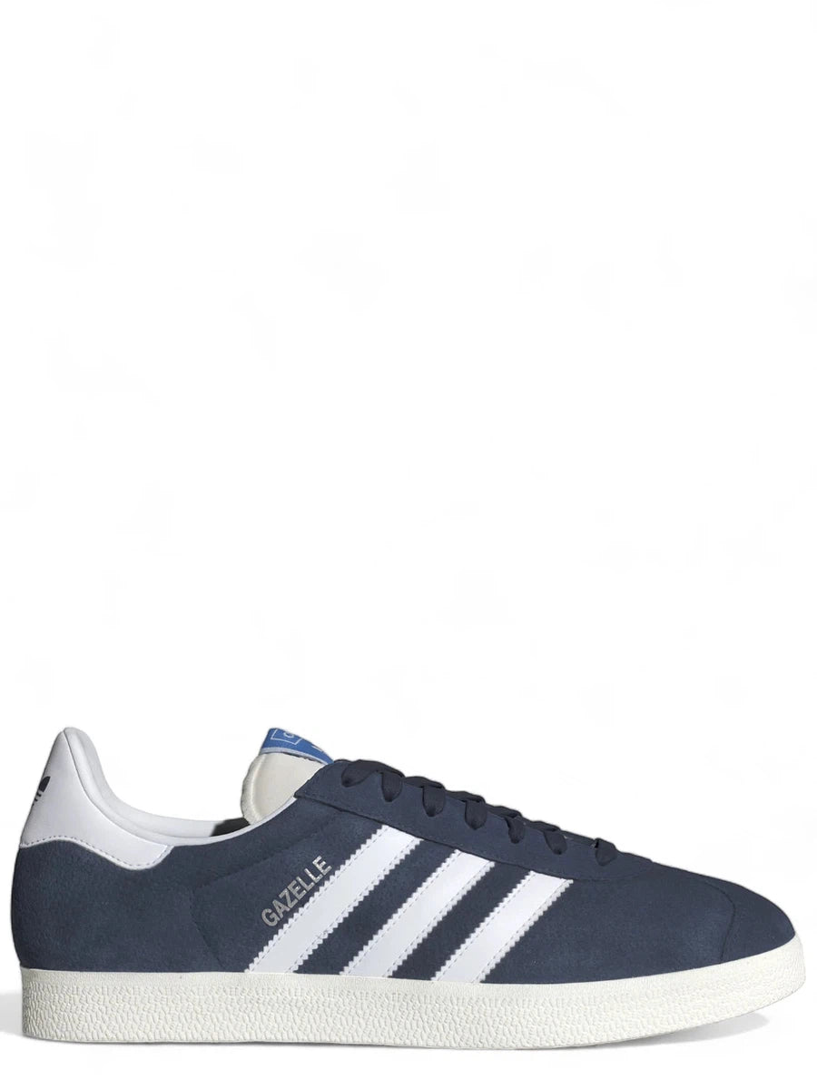 Sneakers Adidas GAZELLE-Adidas Originals-Sneakers-Vittorio Citro Boutique