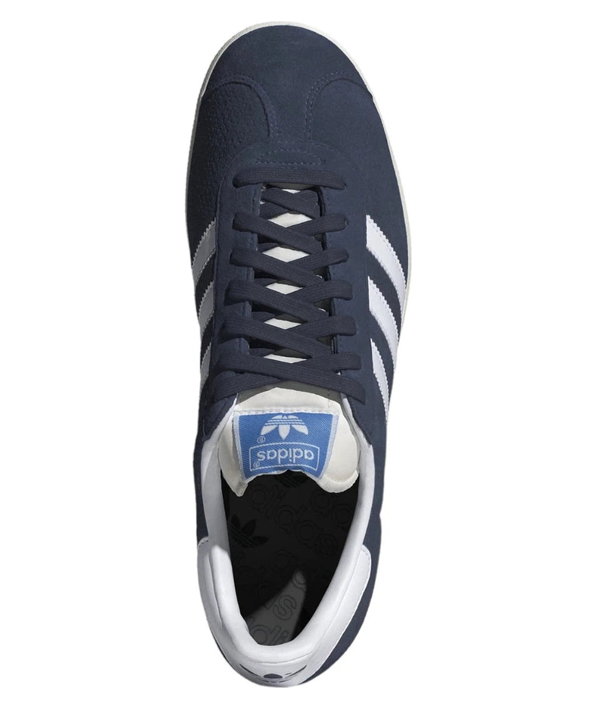 Sneakers Adidas GAZELLE-Adidas Originals-Sneakers-Vittorio Citro Boutique