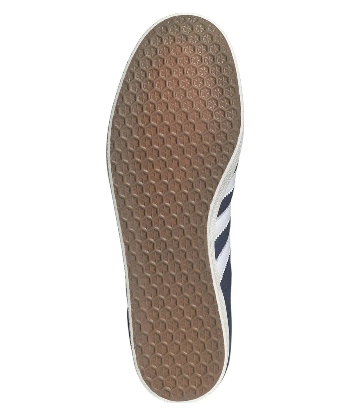 Sneakers Adidas GAZELLE-Adidas Originals-Sneakers-Vittorio Citro Boutique