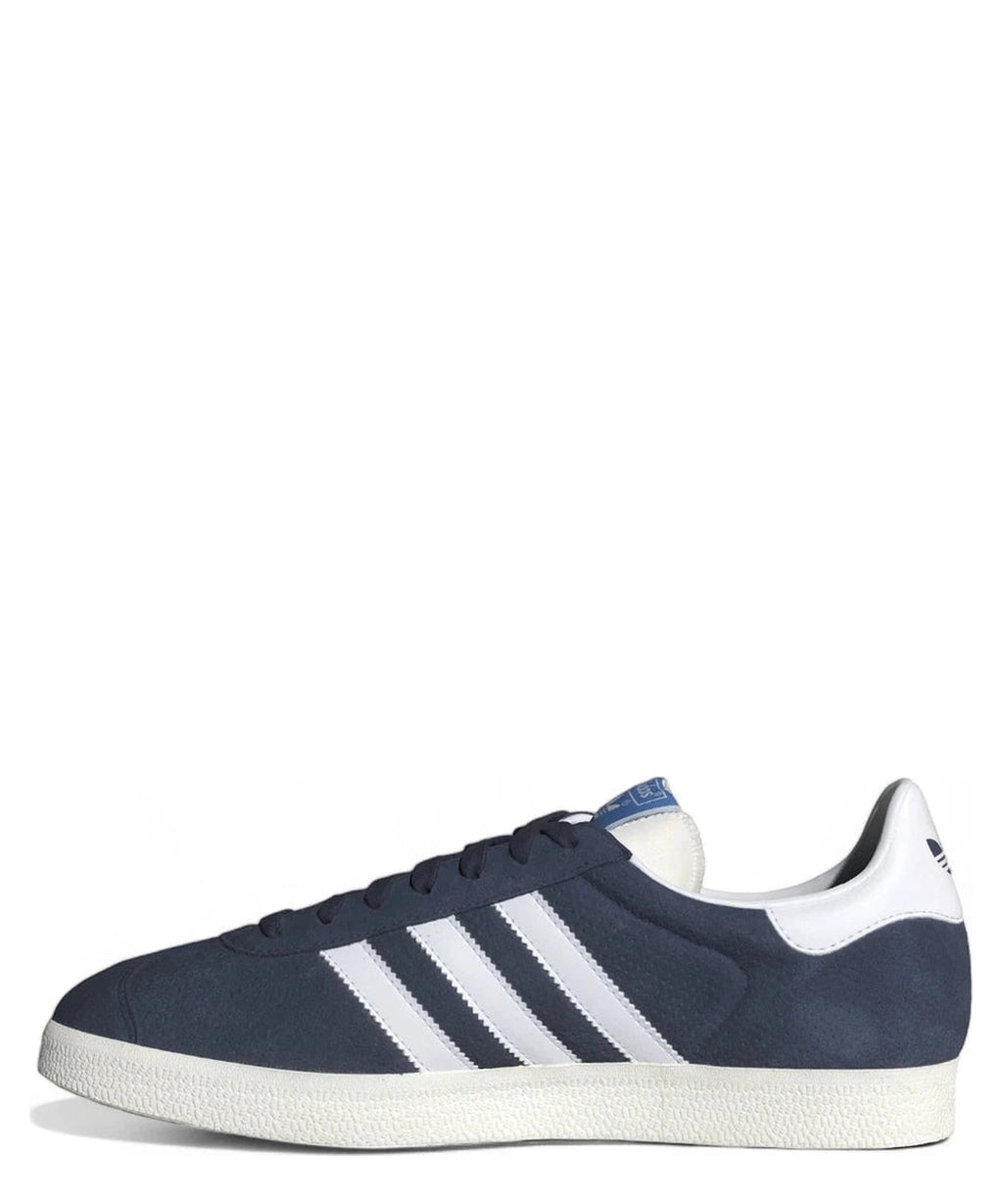 Sneakers Adidas GAZELLE-Adidas Originals-Sneakers-Vittorio Citro Boutique