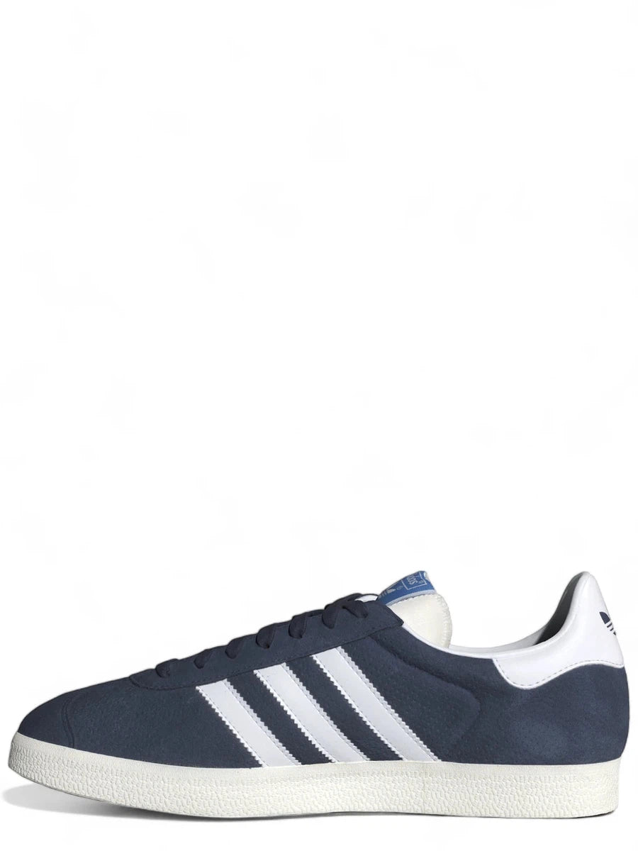 Sneakers Adidas GAZELLE-Adidas Originals-Sneakers-Vittorio Citro Boutique