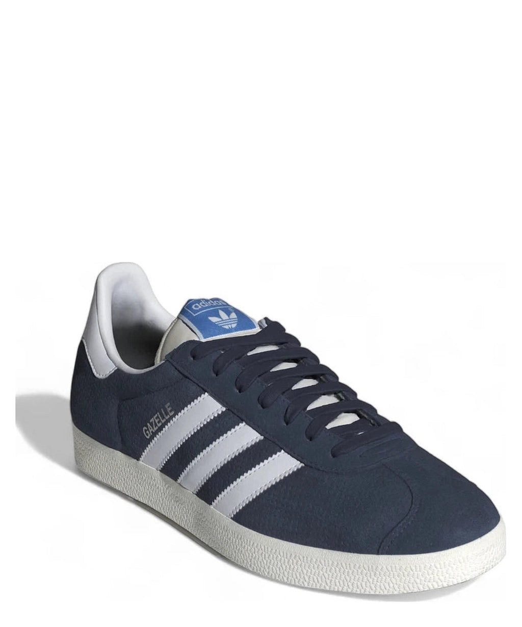 Sneakers Adidas GAZELLE-Adidas Originals-Sneakers-Vittorio Citro Boutique