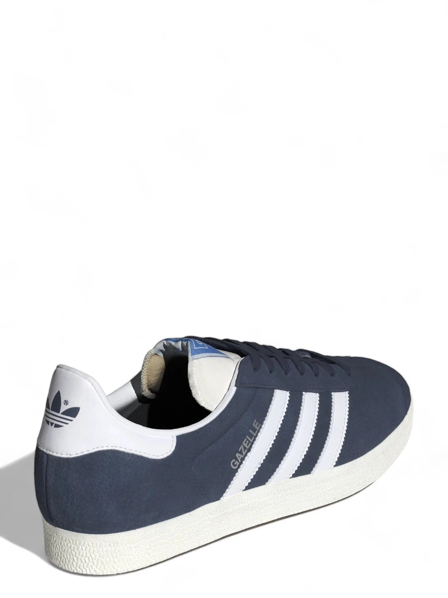 Sneakers Adidas GAZELLE-Adidas Originals-Sneakers-Vittorio Citro Boutique