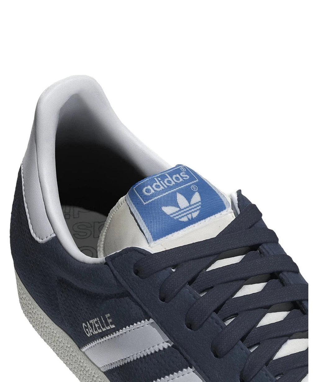 Sneakers Adidas GAZELLE-Adidas Originals-Sneakers-Vittorio Citro Boutique