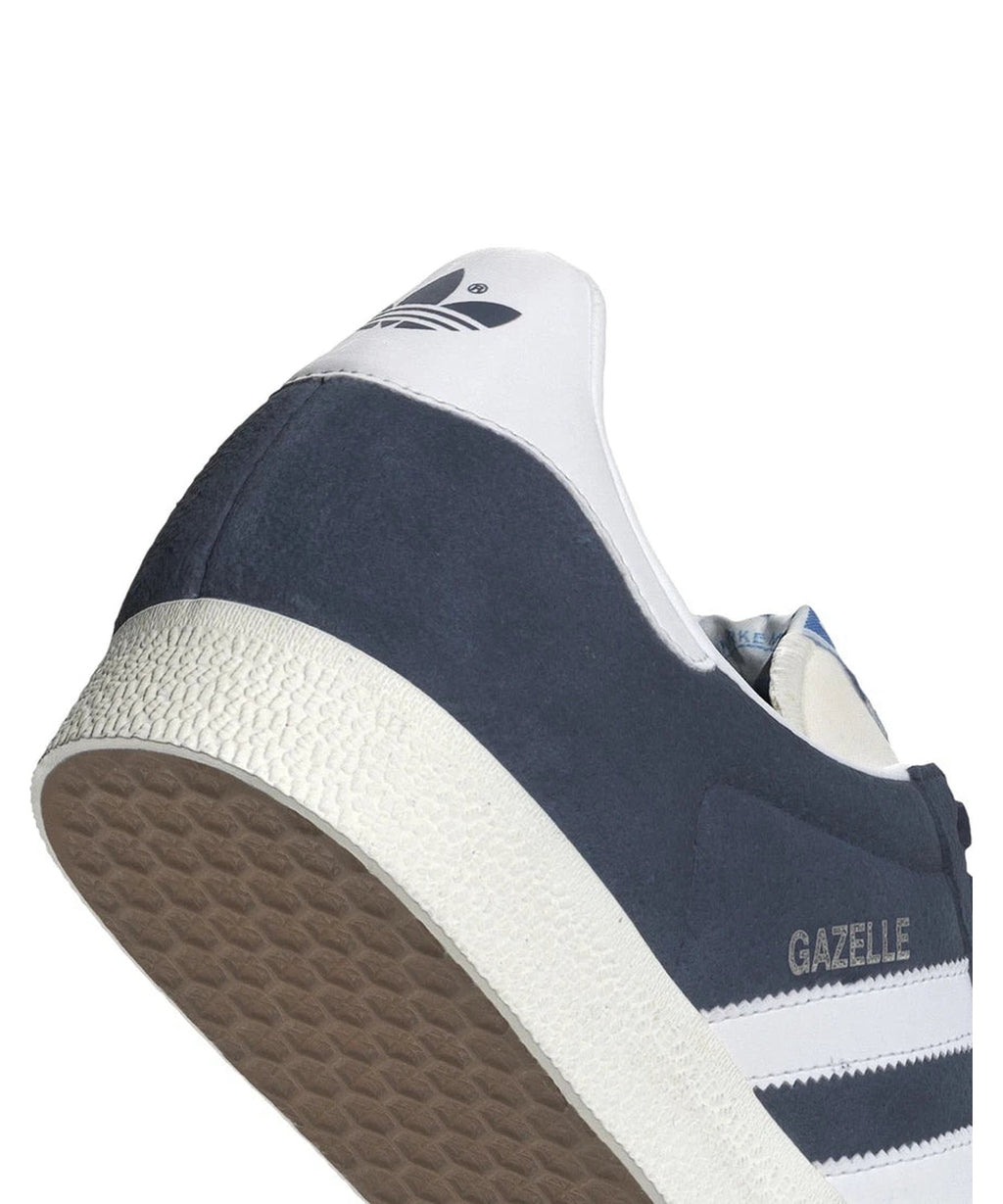 Sneakers Adidas GAZELLE-Adidas Originals-Sneakers-Vittorio Citro Boutique