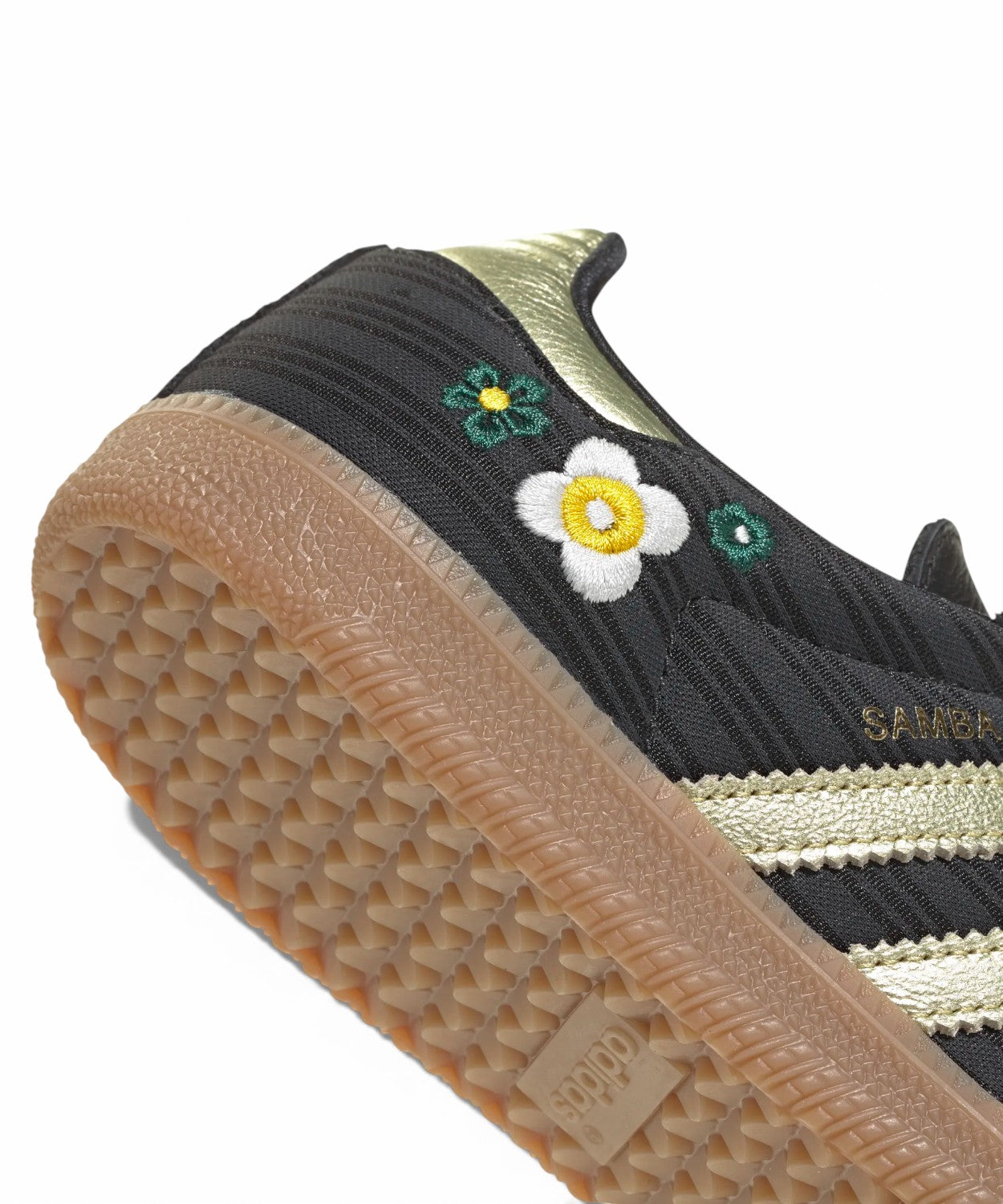 adidas Originals Samba OG x Liberty London