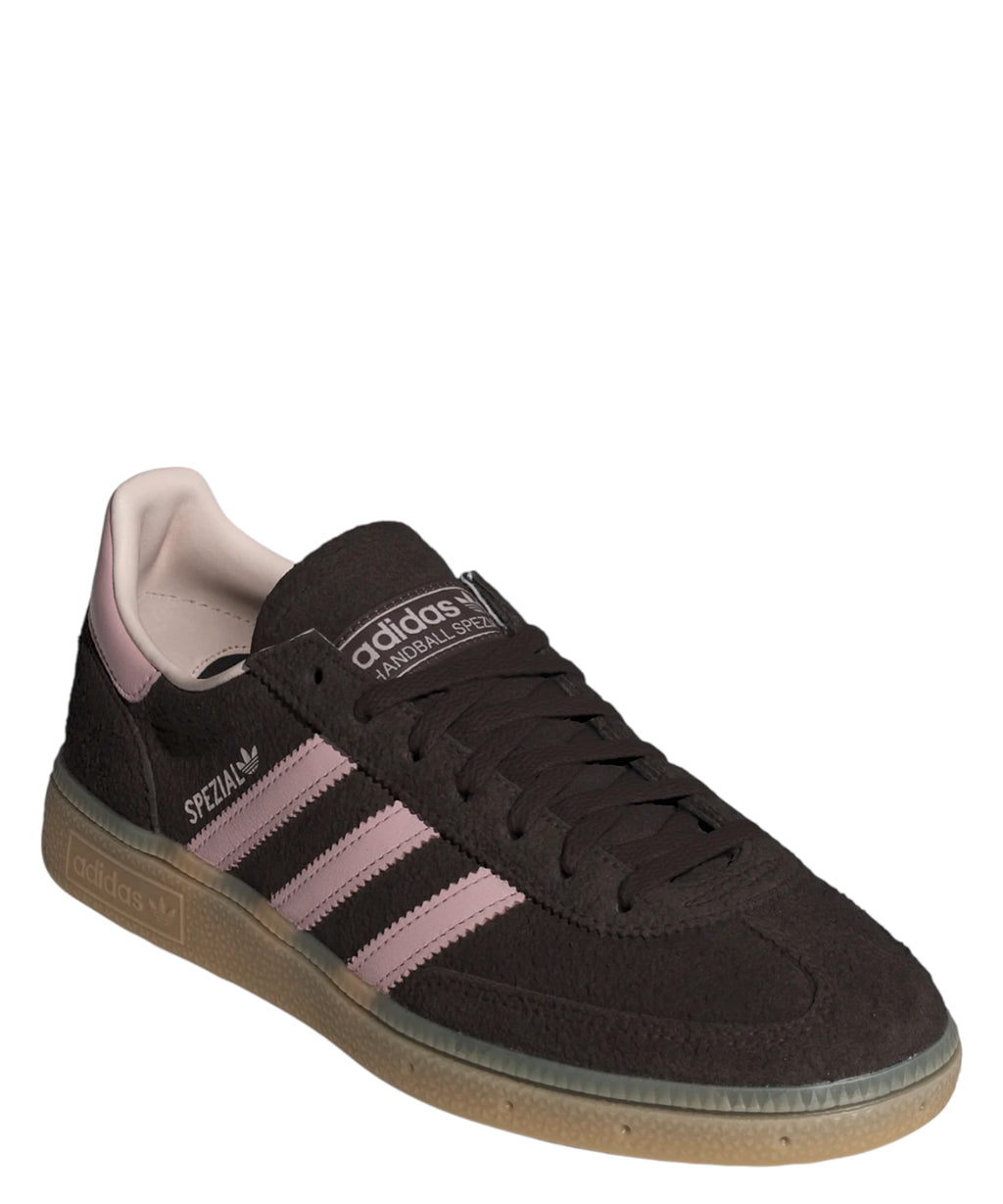 Baskets adidas Handball Spezial en daim