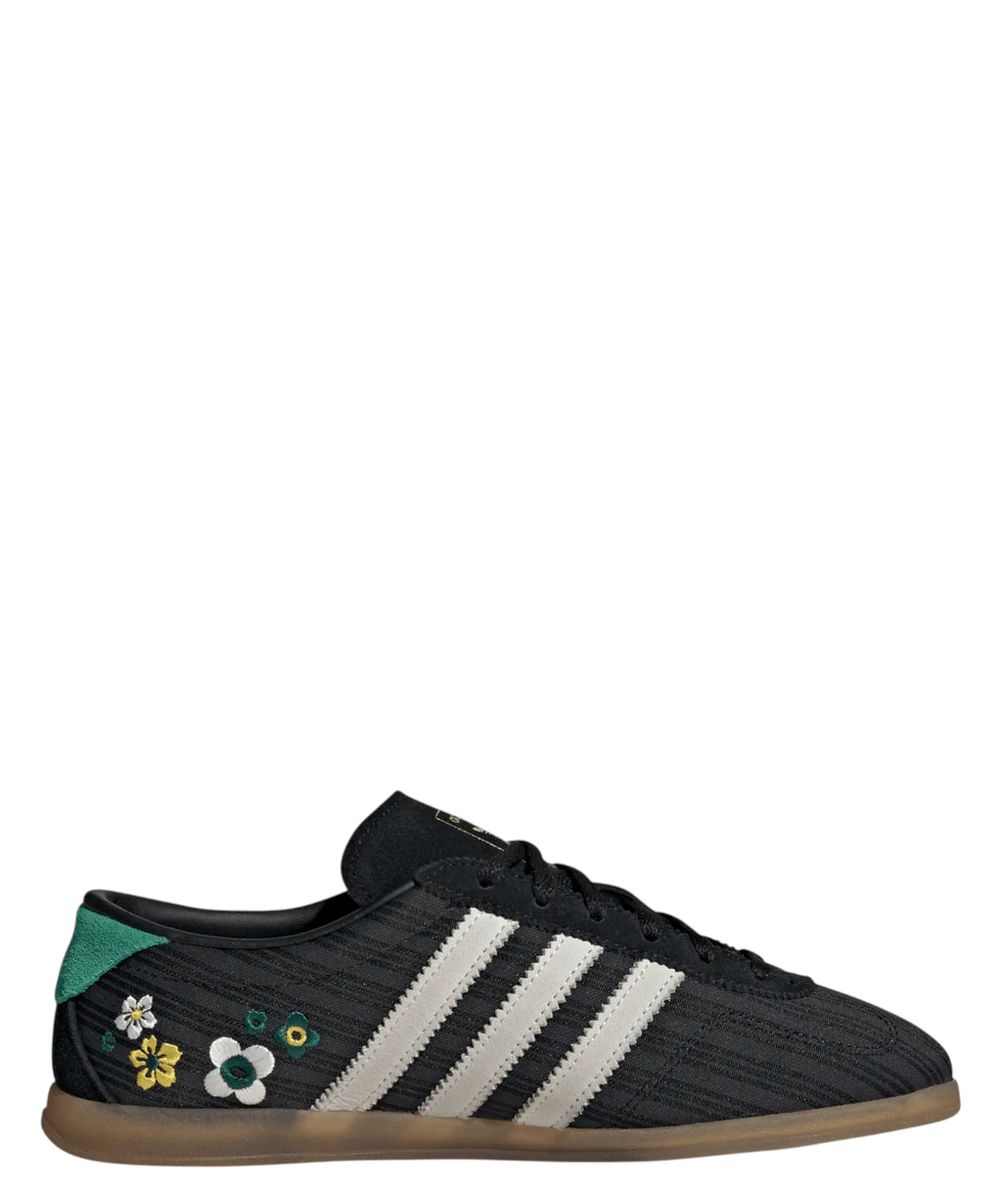Baskets Adidas Originals Gazelle Lo Pro W