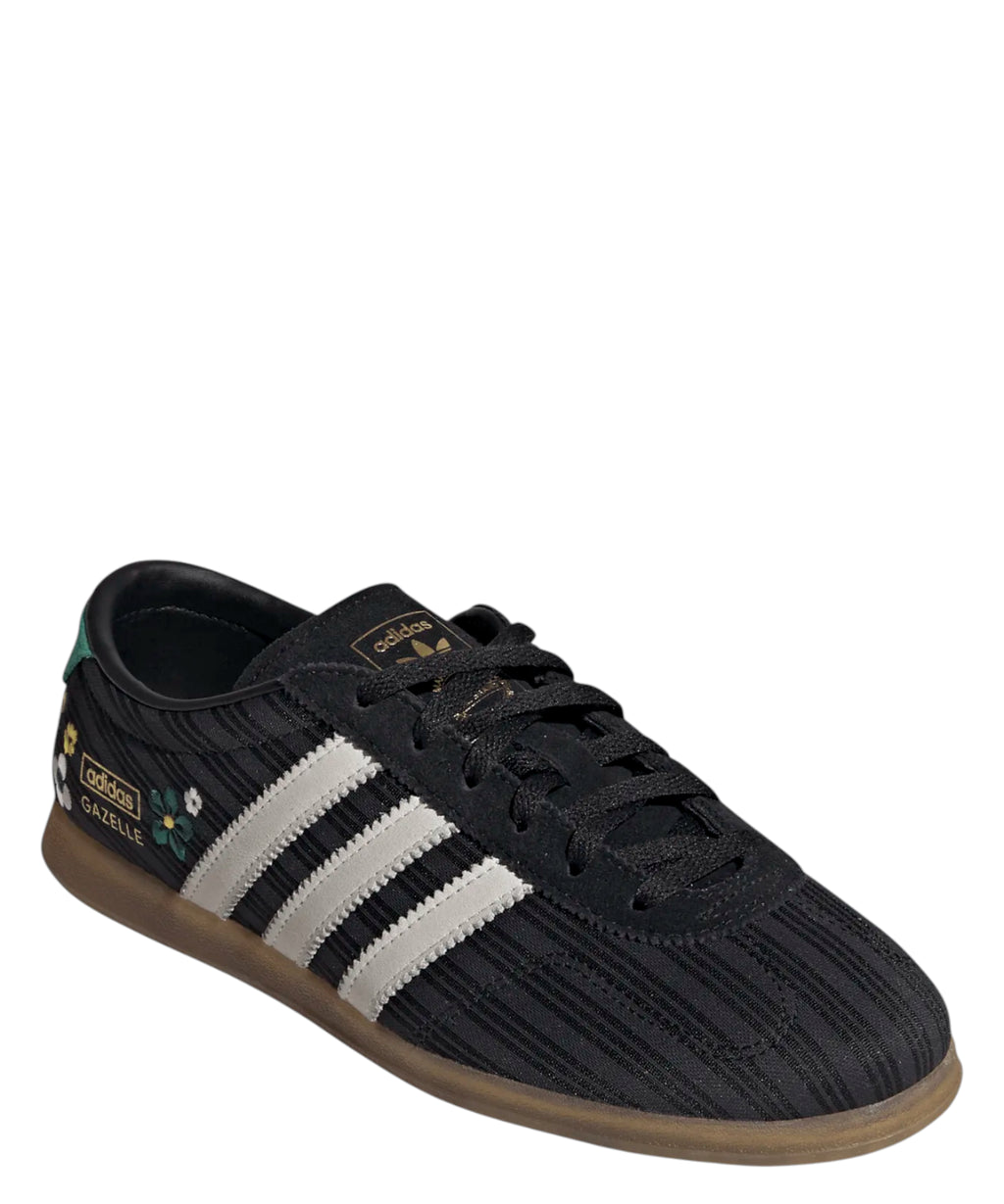 Baskets Adidas Originals Gazelle Lo Pro W