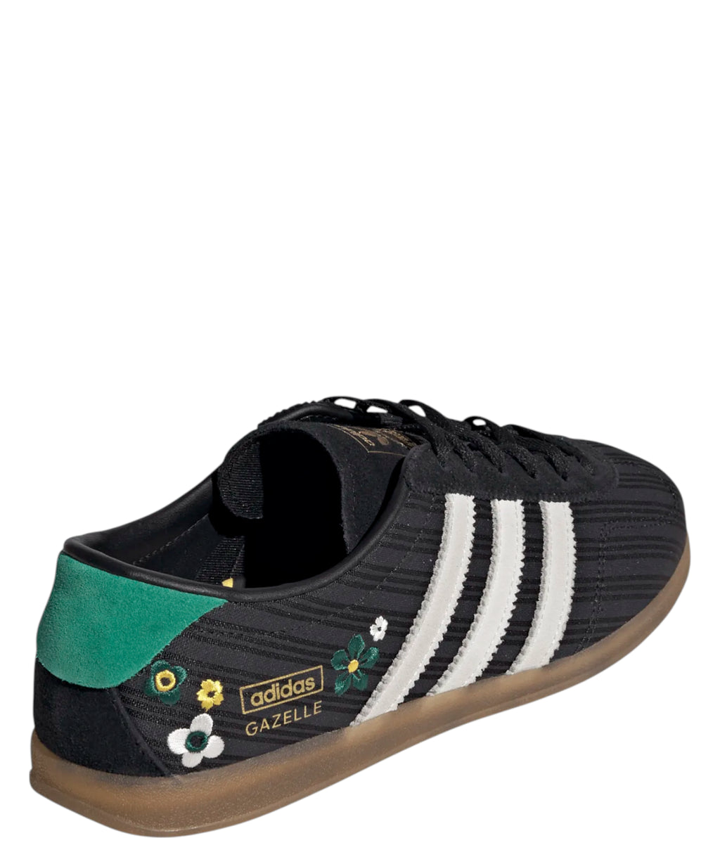 Baskets Adidas Originals Gazelle Lo Pro W