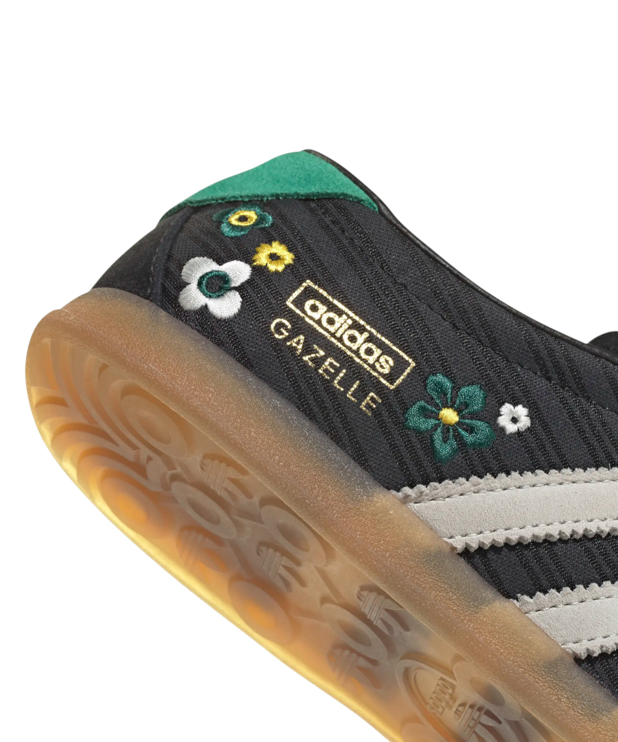 Adidas Originals Gazelle Lo Pro W Sneakers