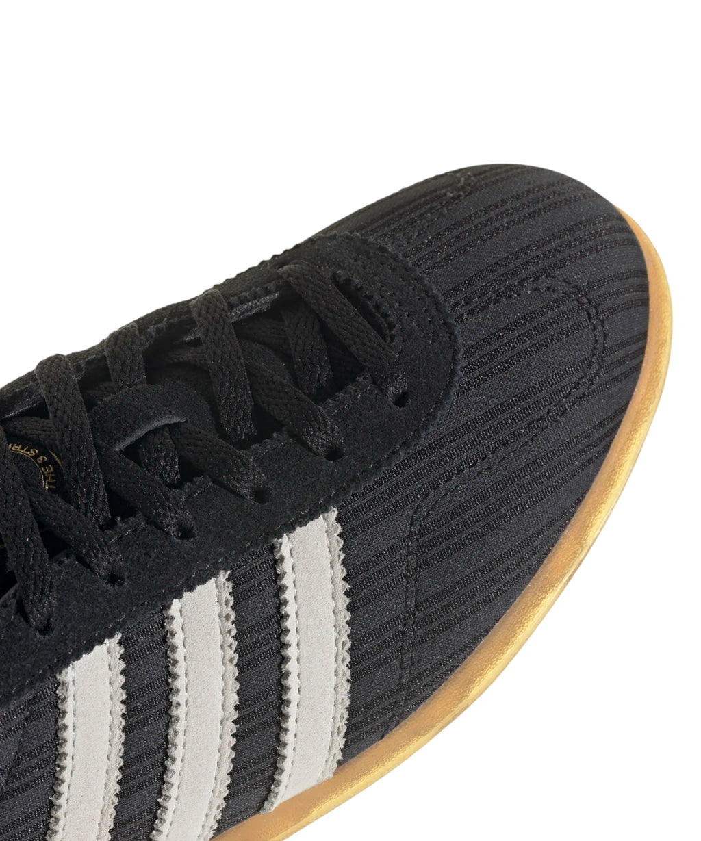 Baskets Adidas Originals Gazelle Lo Pro W