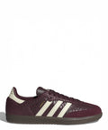 adidas samba OG sneakers Pitonate