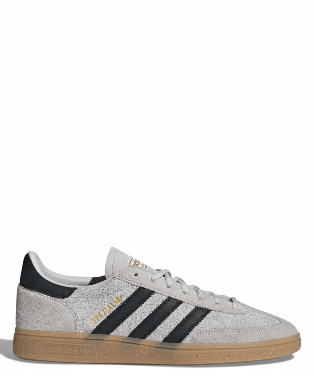 Adidas Sneakers Handball Spezial W - Un classique en gris