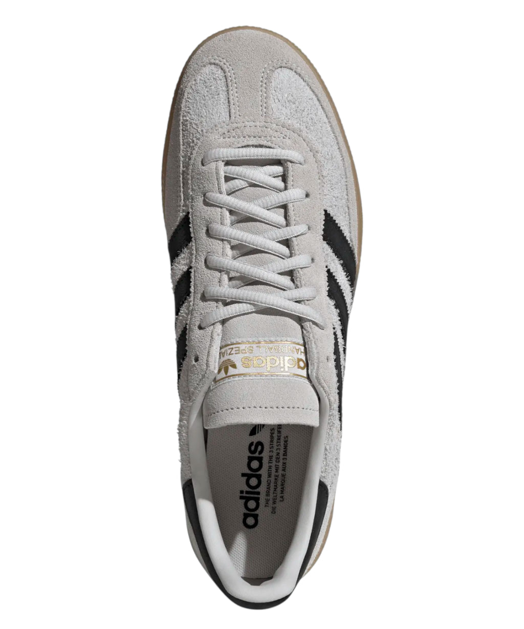 Adidas Sneakers Handball Spezial W - Un classique en gris