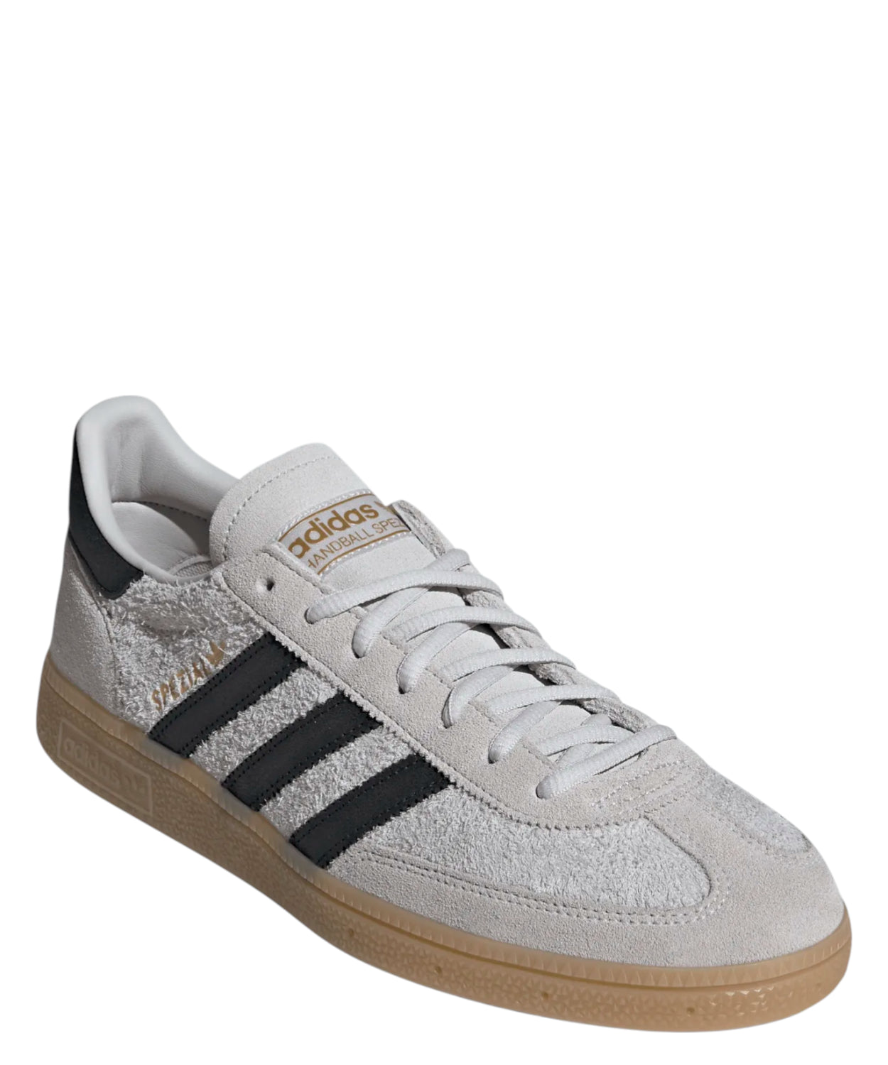 Adidas Sneakers Handball Spezial W - Un classico in grigio